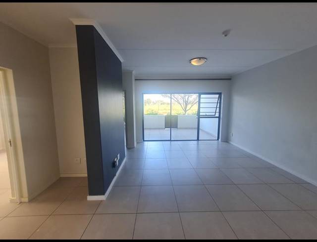 3 BEDROOM PROPERTY TO RENT IN DE VELDE